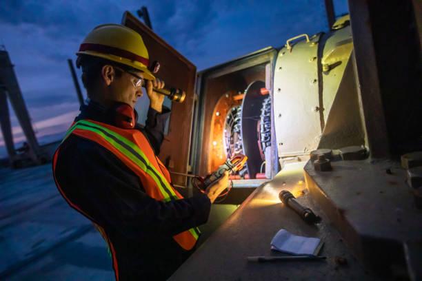 Best Emergency Electrician Near Me  in Enterprise, UT